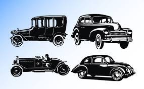Pin On Automobil