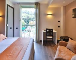 Lungomare milite ignoto 44, santa margherita ligure 16038 italy (ita). 4 Star Rooms In Santa Margherita Ligure Bw Hotel Regina Elena