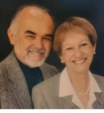 Armando Manriquez Obituary (2023)