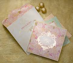 Wedding Invitation Cards Indian Wedding Cards Invites Wedding Stationery Indian Wedding Invitation Cards Wedding Invitation Cards Unique Wedding Invitations