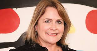 Coffee with: Meg Gould, Tulsa FMAC executive director