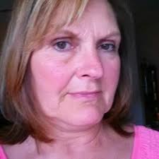 Edna Burton (ednaburton9)