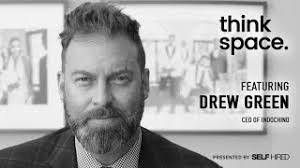 Who is Drew Green? Inside the Mind of Perennial Entrepreneur and CEO of  Indochino