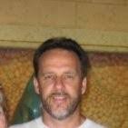 Mike Rossignol's Instagram, Twitter & Facebook