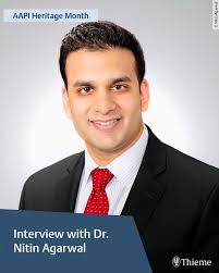 University of Pittsburgh Neurosurgery