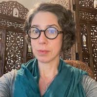 100+ "Roxanne Craig" profiles