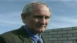 O dia em que inesperadamente passei de repórter da BBC a negociador de  reféns