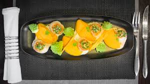 Restaurant Neuilly S A Neuilly Sur Seine 92200 Menu Avis Prix Et Reservation Sur Thefork Lafourchette