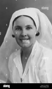 Drynan Black and White Stock Photos & Images