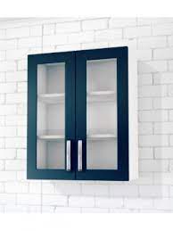 Discount99.us has been visited by 1m+ users in the past month 2 Glass Doors Top Cabinet Clear Glass Kitset Kitchen