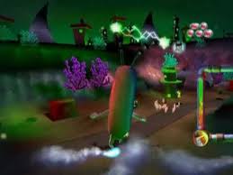 Spongebob Squarepants Creature From The Krusty Krab Ps2 Part 6 Spongebob Spongebob Squarepants Squarepants