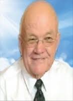 Obituary information for Loyd Harvey Sullivan