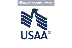 However, this company continues to have a respected reputation and a growing number of policyholders. Usaa Car Insurance Review 2021
