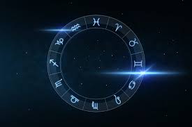 the descendant sign in the birth chart wemystic