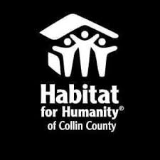 3 reviews of collin county construction professional, fast, clean and efficient. Habitat For Humanity Collin County Home Facebook