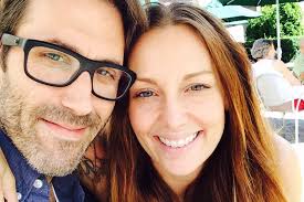 Fundraiser for Alexandrea Pataky by Rebecca Greenwood : Being for the  Benefit of Josh Shapera