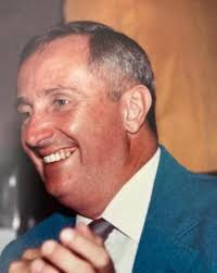 Search Robert Bickel Obituaries and Funeral Services