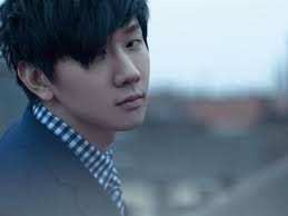 We did not find results for: Jj Lin Reinvents Himself With His New Experimental Album From M E To Myself Hello Asia