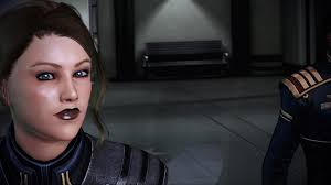 Thane's Death in Mass Effect and its Impact