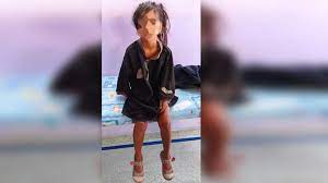 Casa de maia, llano grande, colombia. X6ol Jagefuccm