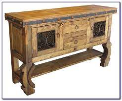 Pin On Mexican Furniture