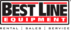 Ac equipment rentals has a wide range of equipment to meet both our contractors and homeowners demands. Construction Equipment For Rent Or Sale Best Line Equipment