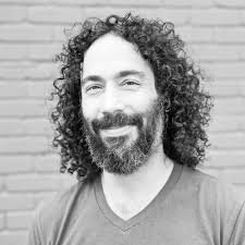 Chad Ramsey, Author at Dane's Body Shop