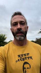 How we care for the most vulnerable members of our society is a direct  reflection of the state of our community. #keepaustinneighborly  #bethechange #helpthoseinneed #loveyourneighbor