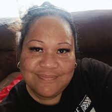 Kamehameha Hwy Closure Update