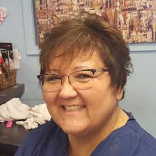 We have been studying, planning, and preparing for about one year now and  the day has finally come!