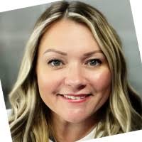 100+ "Jenny Payton" profiles