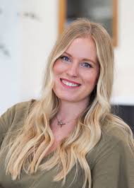 Meet Our Hair Stylists in Austin