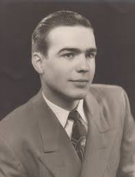 Kenneth Burress Obituary