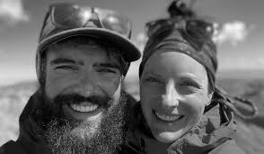 Nate Benham and Erin Schaeffer's Wedding Website