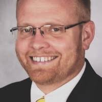 70+ "Josh Sheets" profiles