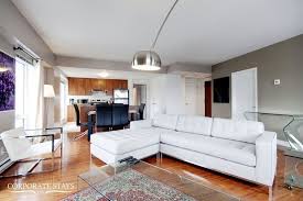 Maybe you would like to learn more about one of these? Phoenix Furnished Apartments And Corporate Housing In Montreal Furnished Apartment Corporate Housing Apartment