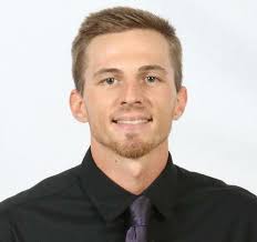 2023 Washburn Baseball Media Guide by Washburn Athletics