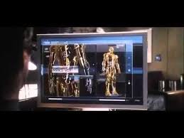 Hulu gave subscribers a christmas surprise by adding iron man 2 to its library. Iron Man Stream Online Netflix De Amazon Prime Maxdome Mehr Online Streampop Deutschland