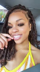 eeyuh😘#fyp #laylaadanielle #viral #makeup #hair