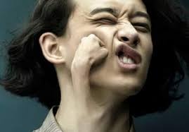 The signs and symptoms of lupus that you experience will depend on which body systems are affected by the disease. Lupus Another Autoimmune Disease Linked To Birth Control Hormones Matter