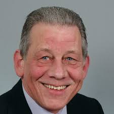 betersamen #fullfocus #yeswecam