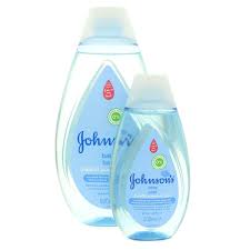 Get the best deal for johnson's baby bath tubs from the largest online selection at ebay.com. Buy Johnson S Baby Bath 500 Ml 200ml Online Lulu Hypermarket Kuwait