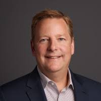 8 "Sofranko" profiles