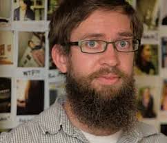 Vermont Arts Council