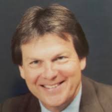 Hall of Fame for Honorary Board Members • Florida Wildlife Federation