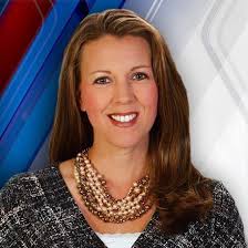 Jamie Garland's Instagram, Twitter & Facebook