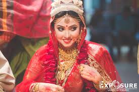 That can make setting your camera's exposure, shutter speed and other settings a challenge. Exposure Wedding Photography Home Facebook