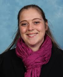 Orientation Information