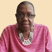 Wilcher Family Obituaries