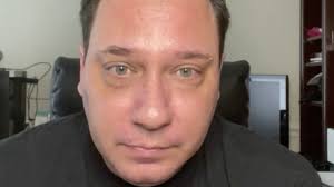 What We Know About Reality Steve